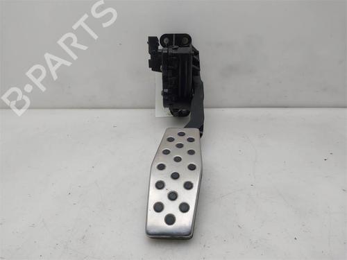 pedal-opel-astra-h-a04-2004-2005-2006-2007-2008-2009-2010-2011-2012-2013-2014-38324848 main image