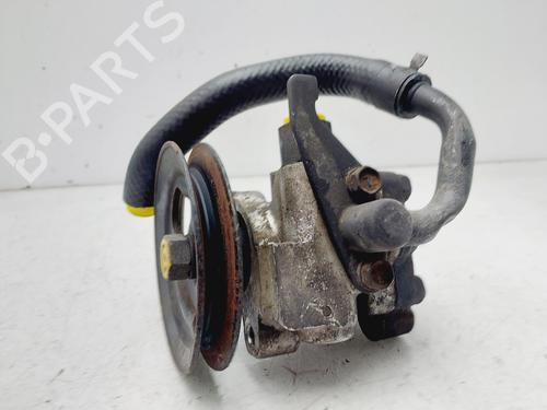 Used Steering pump HYUNDAI MATRIX (FC) [2001-2010]  29955630