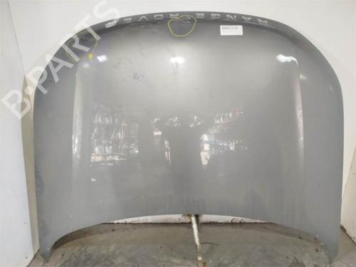 Used Hood Hood 38433869 38433869