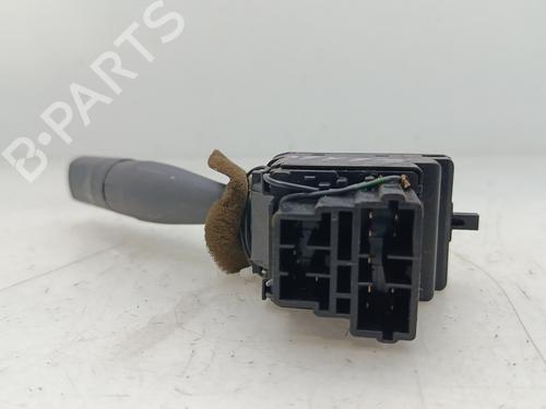 Headlight switch PEUGEOT 306 (7B, N3, N5) 2.0 HDI 90 | BP29417112I24 