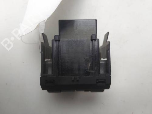 Headlight switch SKODA FABIA II Combi (545) 1.6 TDI | BP39717809I24 - Image 2