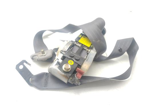 Cinto de segurança frente direito SUBARU FORESTER (SF_) 2.0 AWD (SF5) (122 hp) 31148512