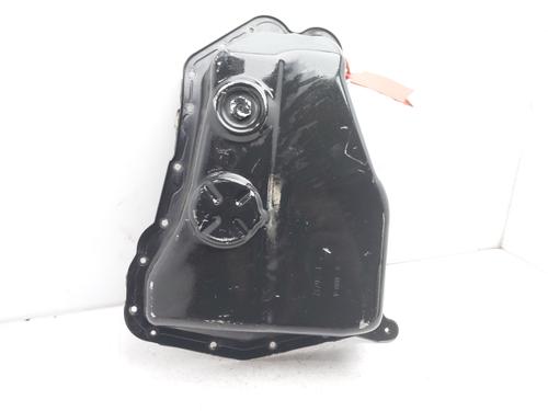 Oil sump PEUGEOT 508 I (8D_) 2.0 HDi Hybrid4 AWC | BP16841634M115 