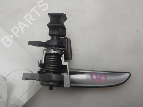 Front right interior door handle MAZDA 3 Saloon (BK) 1.6 (BK12) | BP33756152I14 - Image 4