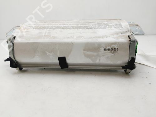 Passasjer kollisjonspute MERCEDES-BENZ M-CLASS (W164) ML 320 CDI 4-matic (164.122) | BP26234007C10 