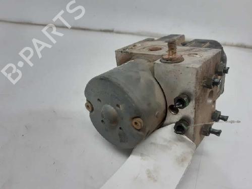 ABS pump PEUGEOT 306 (7B, N3, N5) 1.8 ST | BP5386059M43 