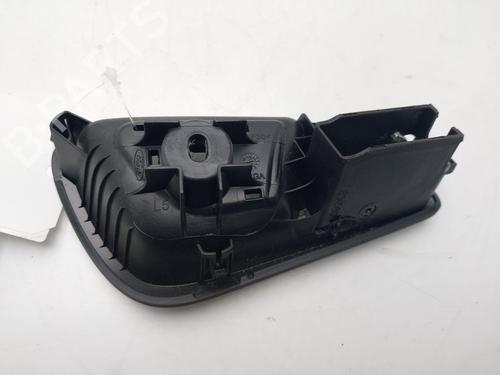 Rear left interior door handle FORD FOCUS III  | BP33219195I15  - Image 6