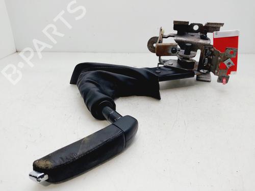 Hand brake PEUGEOT RCZ 1.6 16V | BP30062982I18