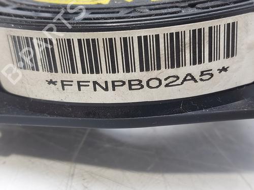 Squib airbag DAEWOO NUBIRA (J100) 1.6 | BP11346320C102 