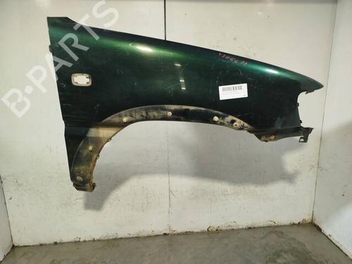 Used Right front fenders Right front fenders FORD MAVERICK (UDS, UNS) 2.7 TD (100 hp) 40091552 40091552
