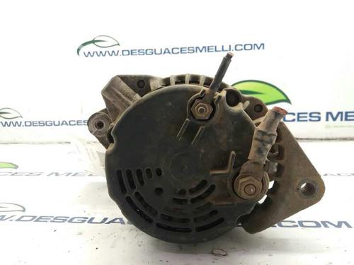 Alternator OPEL CORSA B (S93) 1.6 i 16V (F08, F68, M68) | BP2985183M7 