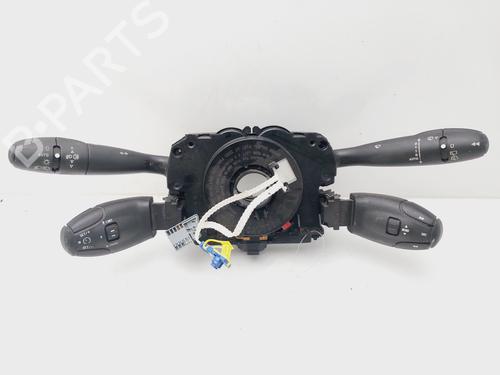 Ratbetjening CITROËN C3 I (FC_, FN_) 1.1 i (60 hp) 29120652