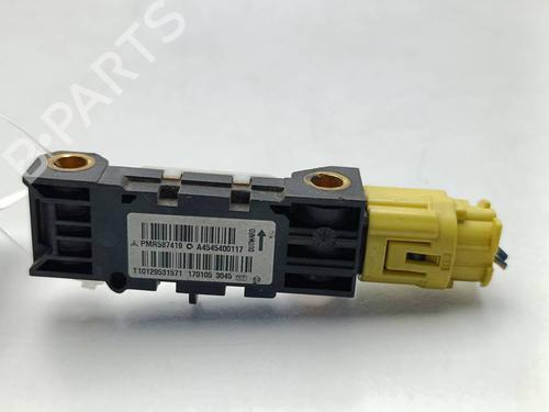 Electronic sensor SMART FORFOUR (454) | BP39960109M84 - Image 3