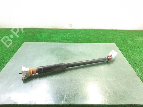 Used Right rear shock absorber FORD FIESTA VI (CB1, CCN) 1.25 (82 hp) 8226025