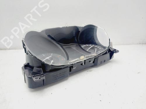 Instrument cluster TOYOTA AVENSIS Estate (_T27_)  | BP23024337C47 