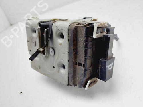 Rear right lock DODGE CALIBER  | BP26589073C99 