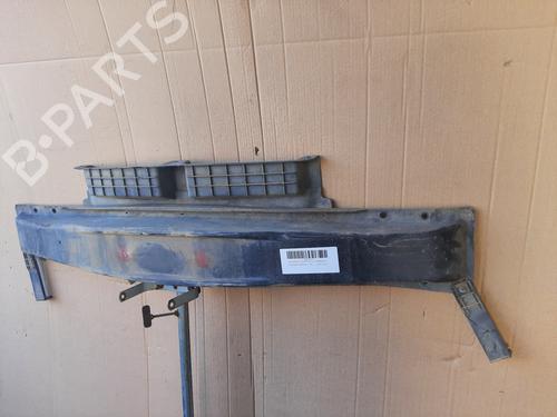 Rear bumper reinforcement HYUNDAI COUPE II (GK) 1.6 16V | BP9210857C73 