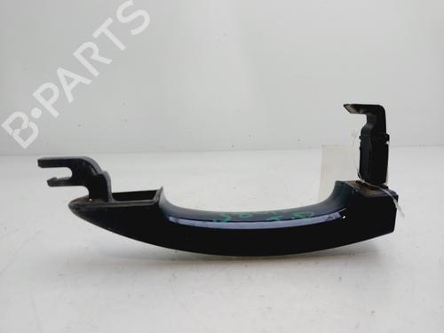 Rear right exterior door handle FORD FOCUS II Turnier (DA_, FFS, DS)  | BP28091972C130 