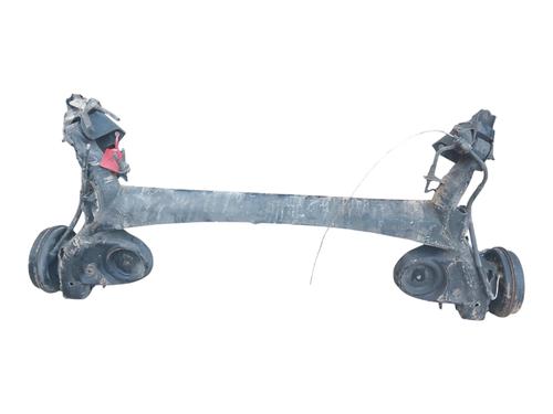 Bakaksel FORD KA (RU8) 1.3 TDCi (75 hp) 32229431