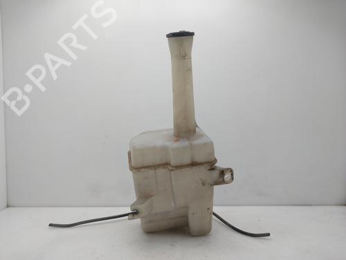 Used Windscreen washer tank Windscreen washer tank 37423648 37423648