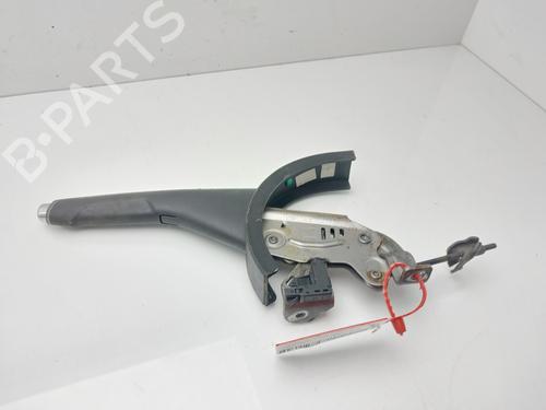 Travão de mão SEAT IBIZA IV (6J5, 6P1) [2008-2017]  30738077
