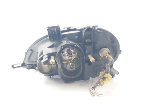 Right headlight MERCEDES-BENZ M-CLASS (W163) ML 270 CDI (163.113) | BP16019182C29 