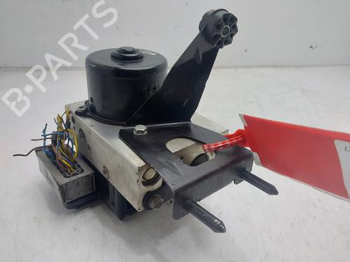 ABS pump BMW 3 (E46) 320 d | BP36569188M43 - Image 2