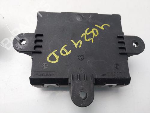 Electronic module FORD GALAXY II (WA6) | BP36409133M83 - Image 2