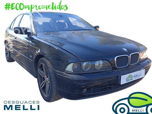 Right headlight BMW 5 (E39) 530 d | BP34435810C29  - Image 8