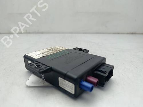 Electronic module SEAT LEON (1P1) 1.9 TDI | BP39752079M83 - Image 4