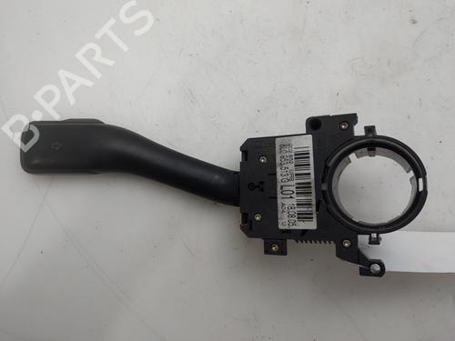 steering-column-stalk-vw-golf-iv-1j1-1997-1998-1999-2000-2001-2002-2003-2004-2005-2006-2007-2008-36223091 main image