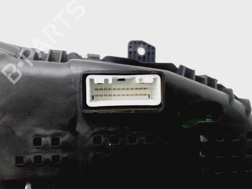 Instrument cluster HYUNDAI i30 (FD)  | BP28518731C47 