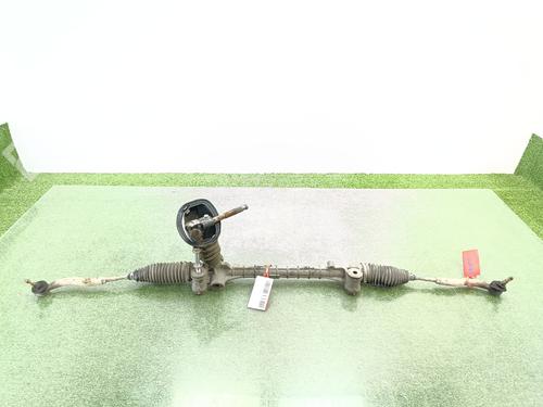 Used Steering rack Steering rack 37200186 37200186