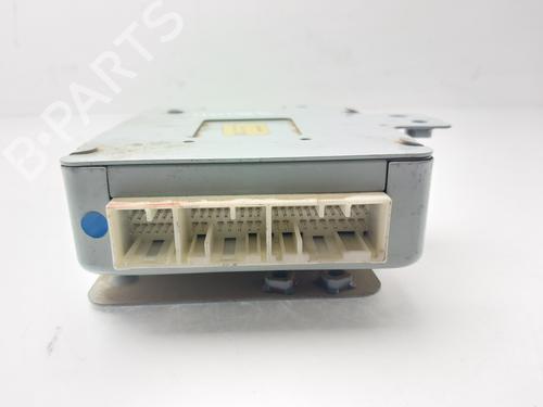 Elektronisk modul SSANGYONG KYRON | BP30835234M83