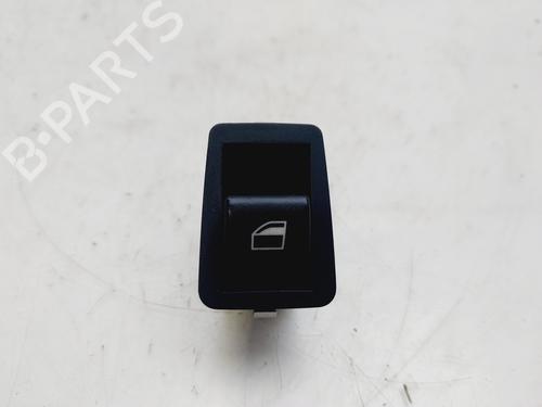 Used Right rear window switch BMW 3 (E46) 320 i (170 hp) 19938933