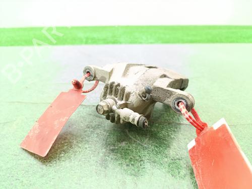Høyre bremsecaliper bak KIA SORENTO I (JC)  | BP29167080M106 