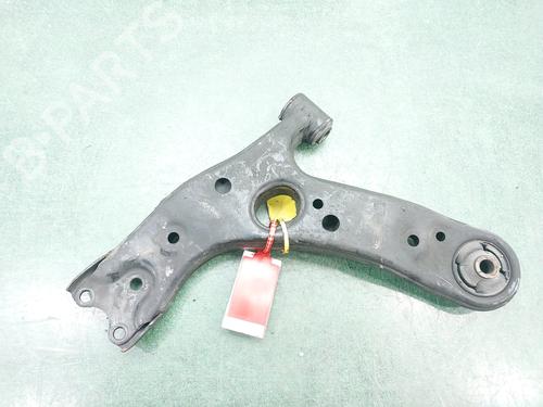 Right front suspension arm TOYOTA AVENSIS Estate (_T27_)  | BP18094969M13 