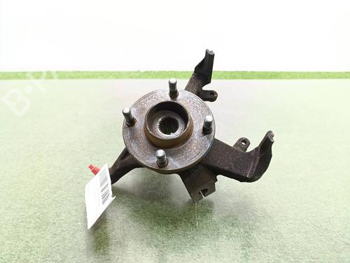 Used Right front steering knuckle Right front steering knuckle 39501979 39501979