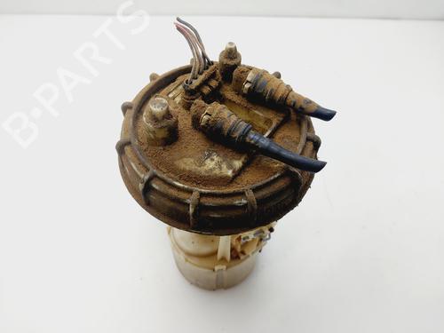 Fuel pump FIAT PUNTO (176_) 1.7 TD | BP31957677M76