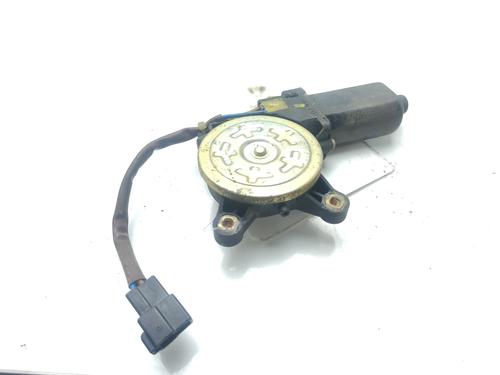 Left rear window motor CHEVROLET LACETTI (J200) 1.8 | BP26705499E23 