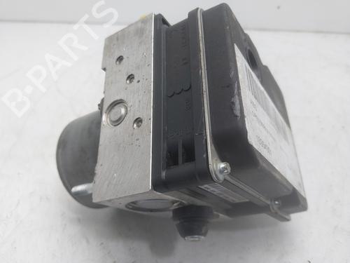 ABS pump OPEL MERIVA B MPV (S10) | BP37641639M43 - Image 2