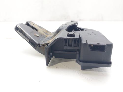 Tailgate lock BMW 3 (E46) 320 d | BP13580019C101 