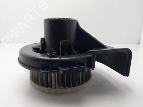 heater-blower-motor-skoda-fabia-i-6y2-1999-2000-2001-2002-2003-2004-2005-2006-2007-2008-32476556 main image