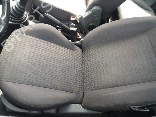  - Image 7