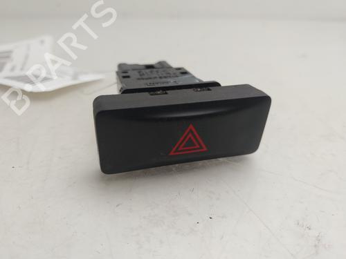 Used Warning switch Warning switch 38049538 38049538