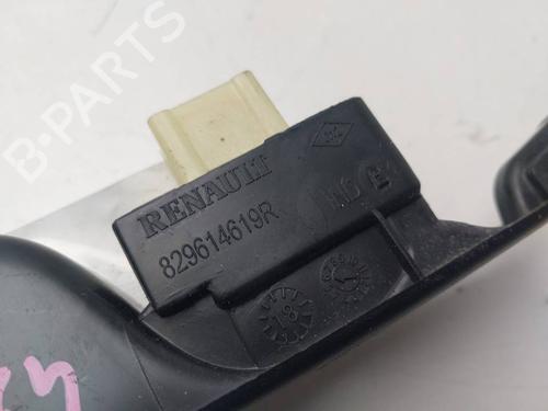 Right rear window switch RENAULT CAPTUR I (J5_, H5_) | BP39570526I28 - Image 2