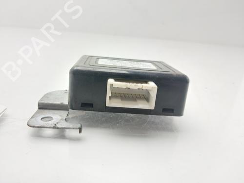 Elektronisk modul HYUNDAI i30 (FD) | BP30628292M83
