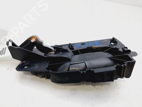 Venstre fortil invendig håndtag PEUGEOT 307 (3A/C)  | BP29967364I13 