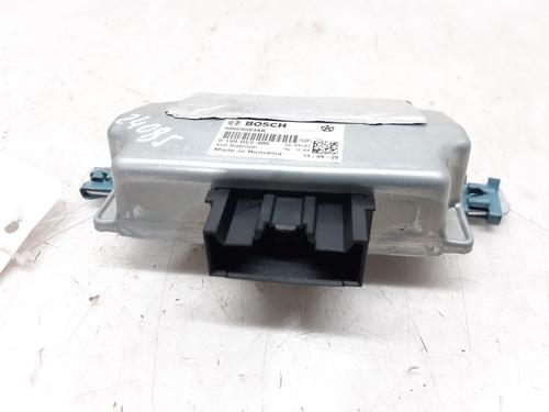 Elektronische module JEEP CHEROKEE (KL) [2013-2025]  7675051