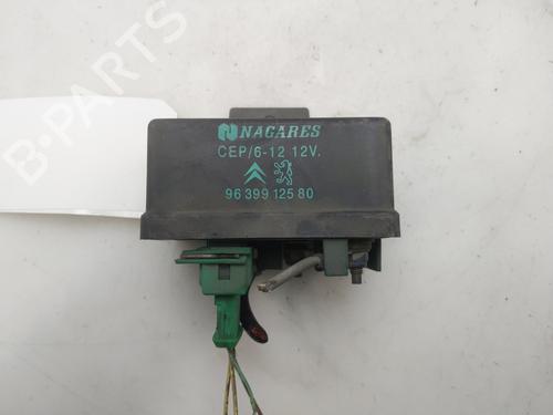 Used Electronic module Electronic module 37711388 37711388